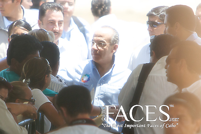 ©www.cabofaces.net Photography